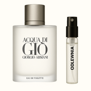 armani-acqua-di-gio