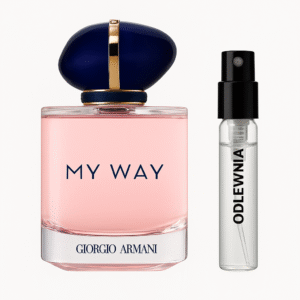 armani-my-way