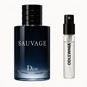 dior-sauvage