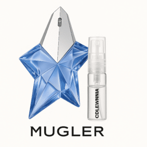 mugler alien