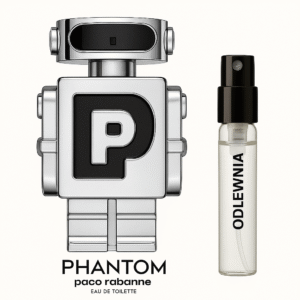 paco-rabanne-phantom