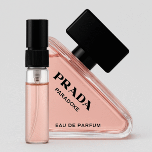 prada-paradoxe-ml