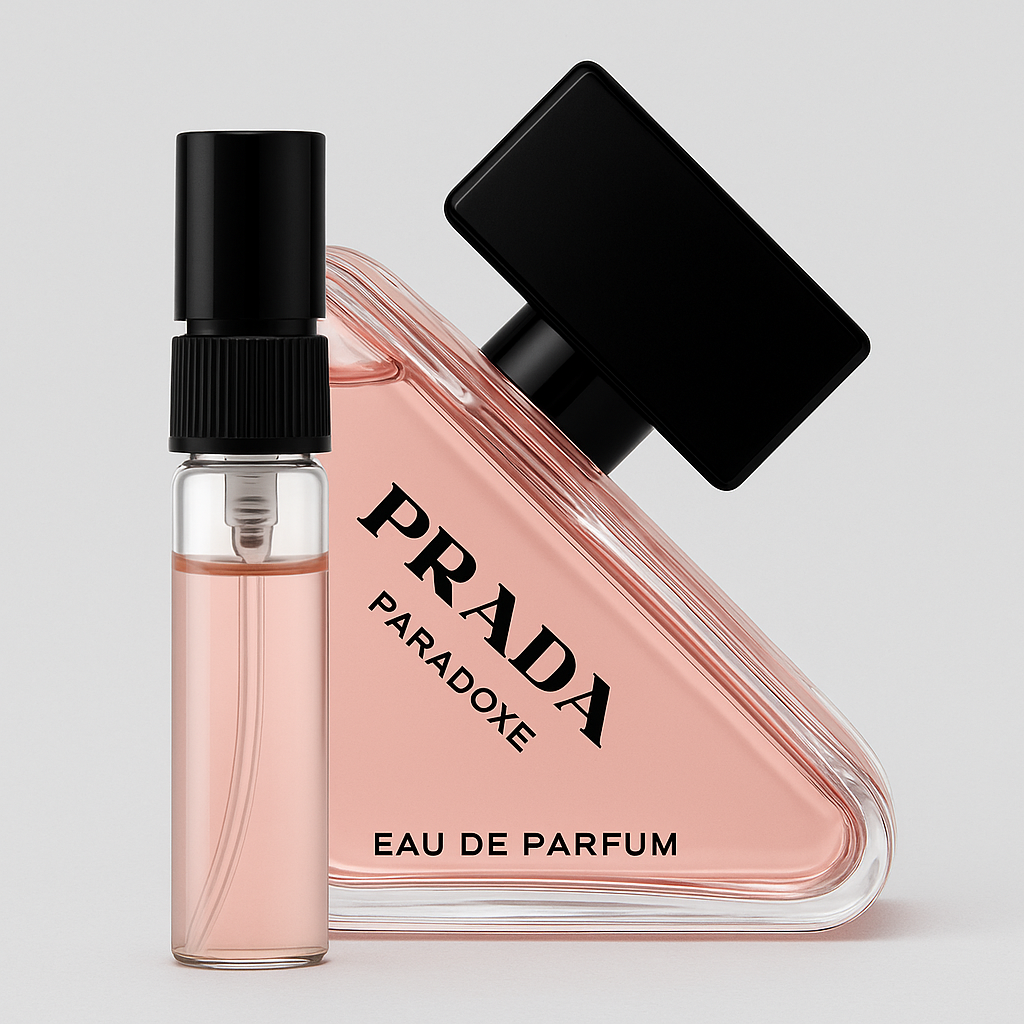 prada-paradoxe-ml