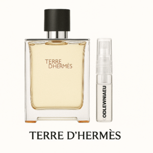 terre d hermes