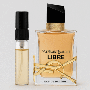 ysl-libre-edp