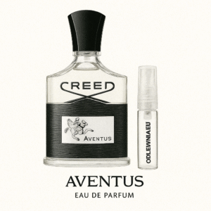 Creed Aventus