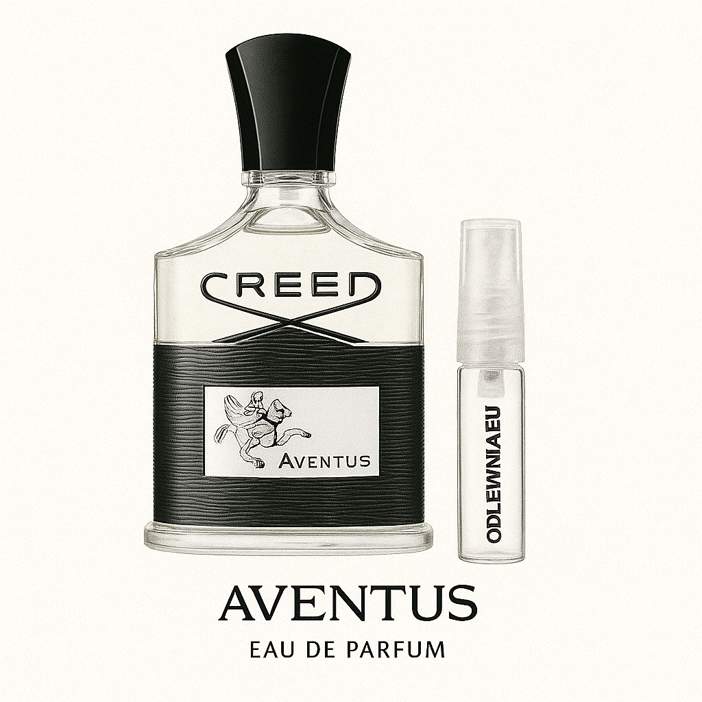 Creed Aventus