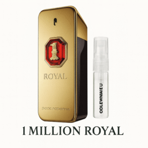 Paco rabanne one million royal